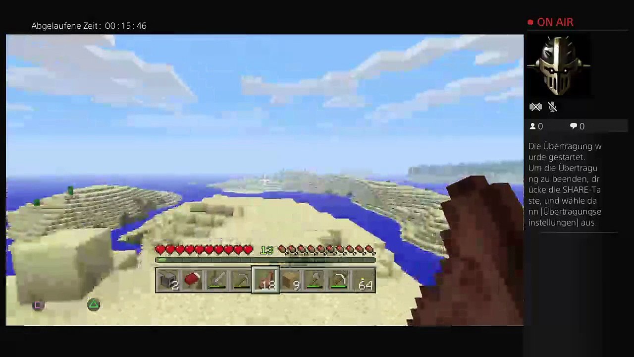 Ihr seit herzlich willkommen! (4)