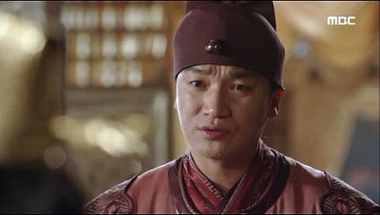 쉬즈알바 그는 《ZZiMALBa.》COM 찜알 바 ざ 고소득알바