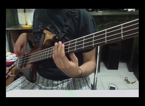 Birthday - The Beatles - White album 1968