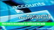 PDF Accounts Demystified: How to Understand Financial Accounting and Analysis  PDF Free