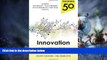 Big Deals  Thinkers 50 Innovation: Breakthrough Thinking to Take Your Business to the Next Level