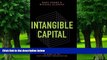 Big Deals  Intangible Capital: Putting Knowledge to Work in the 21st-Century Organization  Free