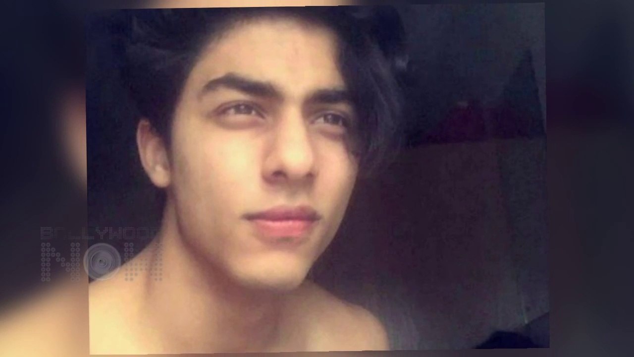 Aryan Khan WILD PARTY, Shah Rukh Khan ANGRY!