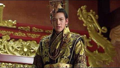 〈찜〉〈알바〉 캣알바 ケ む 마검노인은 마당 여성 알바사이트