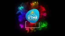 UTMB® 2016 - Uxue FRAILE AZPEITIA 3rd! - Update#17 - Saturday 21:11