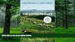 Big Deals  The Shepherd s Life: Modern Dispatches from an Ancient Landscape  Free Full Read Best