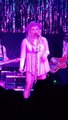 Kesha & The Creepies - 'Jolene' (Dolly Parton Cover) - LIVE in Detroit - 8-12-2016