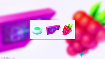 Pokémon GO  13 Crucial Tips & Tricks The Game Doesn t Tell You !