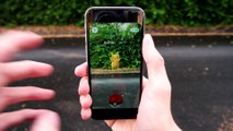 Pokémon GO - 5 Tipps & Tricks! !