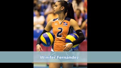 top 10 hottest athelets of rio olympics 2016