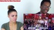 Wild ‘N Out Nick Cannon Gives Props to Vic Mensa's Mad Flow #Wildstyle Reaction!!!