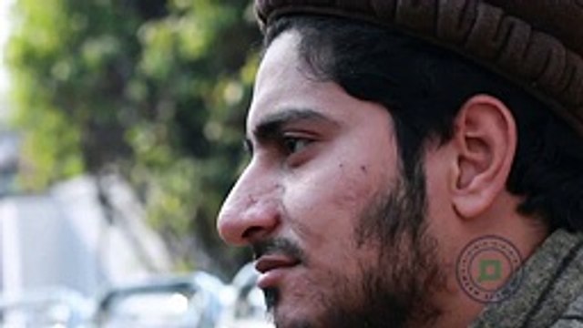 Maulana Tariq Jameel 2016 -Baccho ki Tarbiyat Kaise Kare- Amazing bayyan