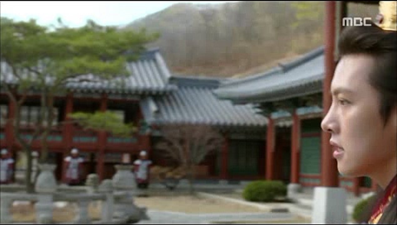 알바몬 "방어수가 『ZziMaLBa.cOm』 『찜알바』 う 알바사이트