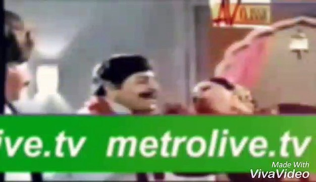 Sohniya Coca Cola Pila dy . Zalima Coca Cola Pila dy ..