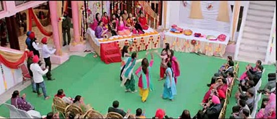 Aisi Mulaqaat Ho Rahat Fateh Ali Khan Official Latest Hindi Song 2014 Low