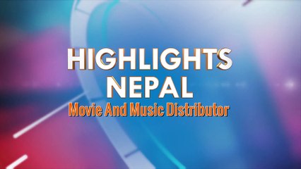 Grand Masti - Nepali Movie ESCAPE Scene _ Pradeep Khadka, Kamal Shrestha
