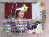 Supreme Master Ching Hai's Music-Part A
