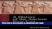 Download A History of the Ancient Near East, ca. 3000-323 BC (Blackwell History of the Ancient