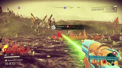 Lets play no man's sky (21)