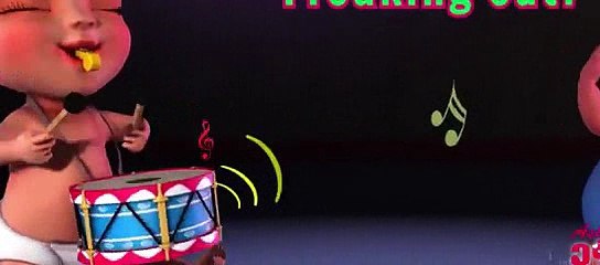 - New Nepali Movie Trailer Junim Gahatraj, Sabina Magar 21 BARSHA