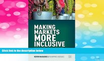 READ FREE FULL  Making Markets More Inclusive: Lessons from CARE and the Future of Sustainability