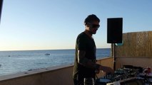 Marco Bailey - Live @ Ibiza Sunset Sessions [28.08.2016] (Deep, Dub, Minimal, Detroit Techno) (Teaser)
