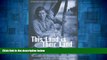 READ FREE FULL  This Land is Their Land: How Corporate Farms Threaten the World  READ Ebook
