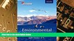 Big Deals  Environmental Management  Best Seller Books Best Seller