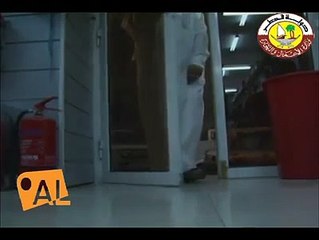 حمله لحمايه المستهلك