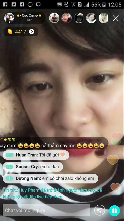 Gái Xinh Việt Nam tự sướng| Hot Girl 1999| beautyful indian girl| beautiful girl image| Part 3