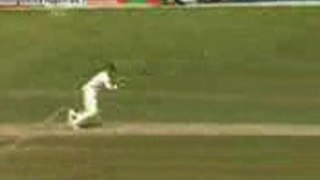 TOP TEN HISTORICAL RUN OUTS  IN CRICKET HISTORY