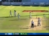 Top 5 Funny Catches In Cricket History Ever HD ● Funny Cricket Moments ● -