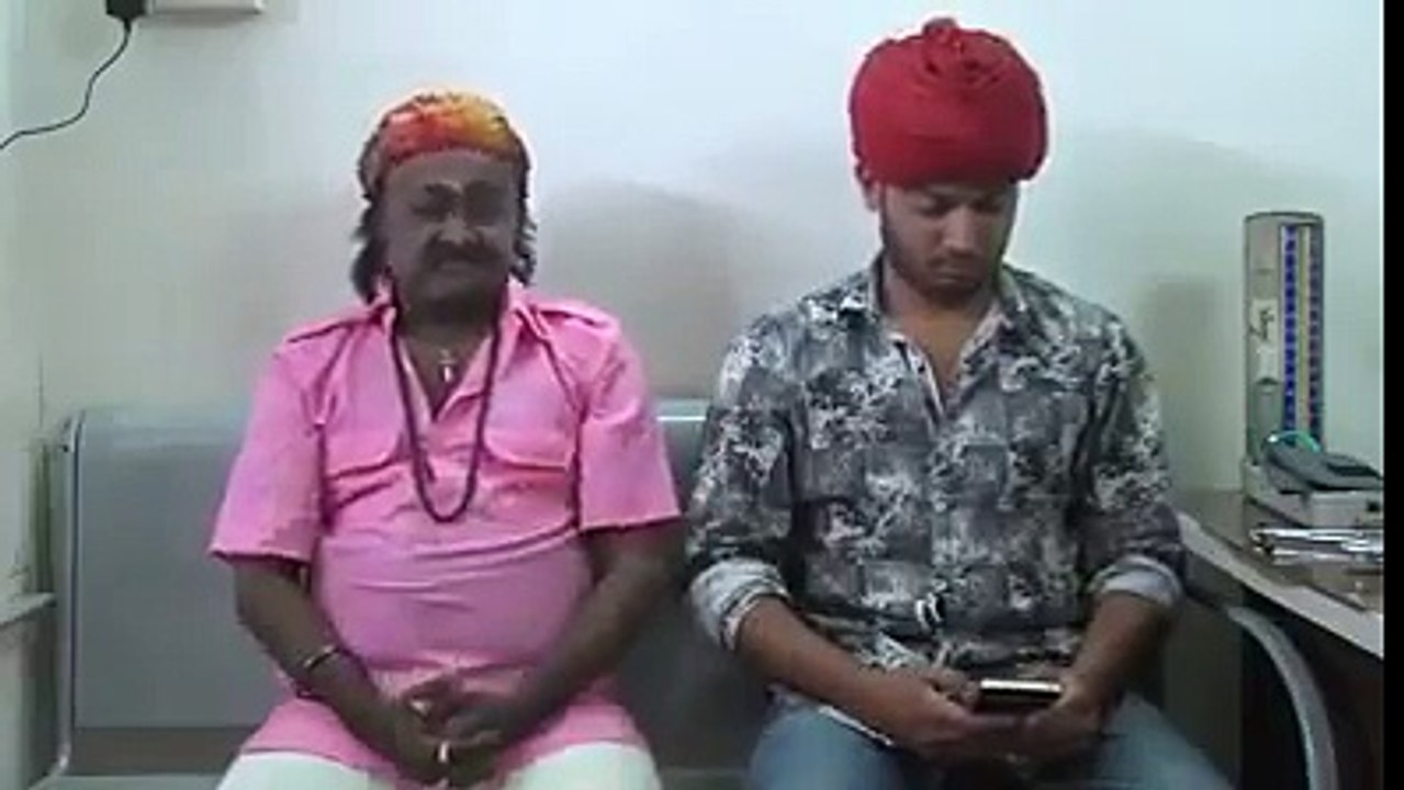 hansi rook key dikhao