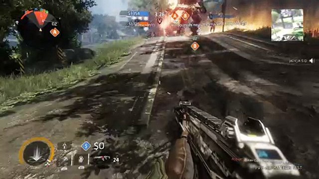 Perseids meteor showers (172)