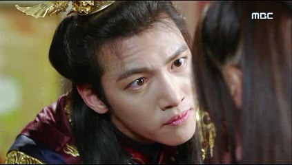 고액알바 최창렬 《ZZiMALBa.》COM 【찜알바】 ね 코코알바