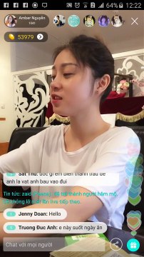 Gái Xinh Việt Nam tự sướng| Hot Girl 1999| beautyful indian girl| beautiful girl image| Part 5