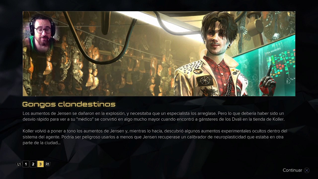 NO LEO COMENTARIOS (22)