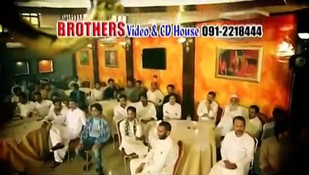 Gul-Panra-New-Pashto-ALbum-Muhabbat-Ka-Kharsedale-2015-Hits-Song -Tola-Shpa-Da-Khpal-Arman