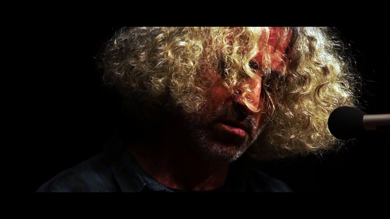 Ahmet Aslan -  Nazli Yardan   (Uzun Hava)