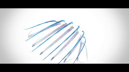 Vendru Varuvaan Teaser 4- Veerabharathi-Sameera-Trendviralvideos