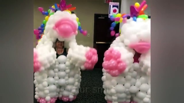 Подборка Приколов 2016 - Самые Лучшие Приколы Смешное Видео #1