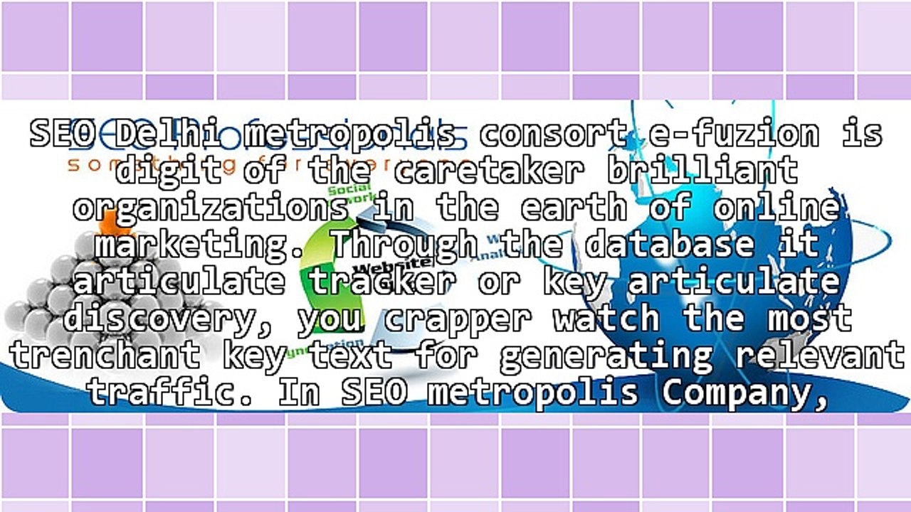 Make Your Site Revisit Able