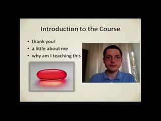 When in doubt just ask you tube online earning course