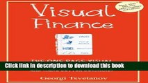 Read Visual Finance: The One Page Visual Model to Understand Financial Statements and Make Better