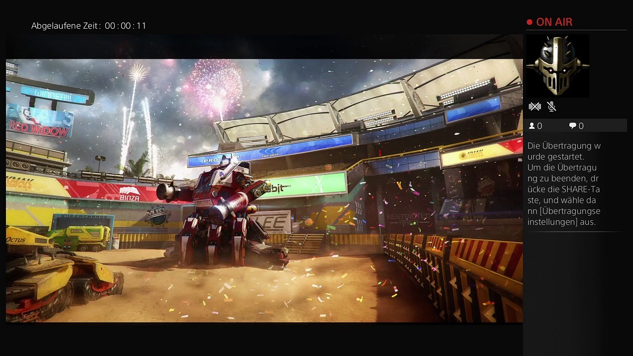 Ihr seit herzlich willkommen! (5)