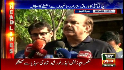 Headlines  1400 – 28th August 2016