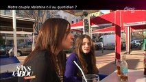 SANS TABOU NOTRE COUPLE RESISTERA T IL AU QUOTIDIEN - (28 JUILLET 2016)