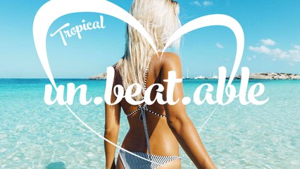 Kav Verhouzer & Ben Alessi - Gonna Be Alright