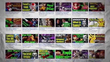 Game Theory  The SECRET Psychology of Pokemon GO!