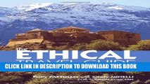 [PDF] The Ethical Travel Guide: Your Passport to Exciting Alternative Holidays Popular Online